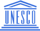 logo-icon