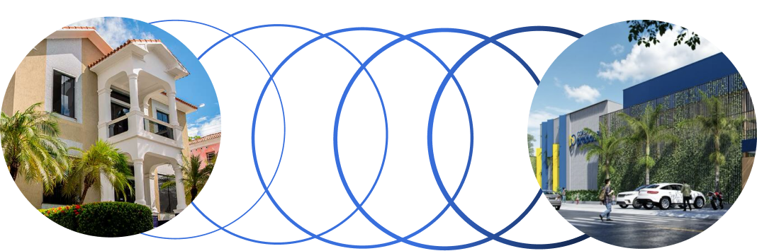 units-history