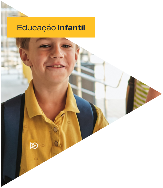 kid-education-default