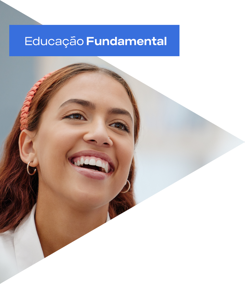 kid-education-default