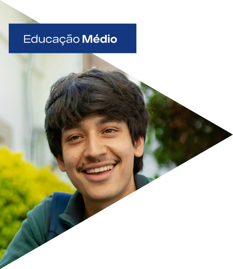 kid-education-default